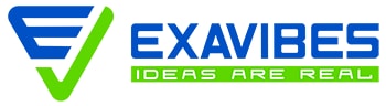 exavibes services private limited | it / software in mumbai