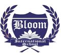 bloom international school | schools in noida