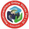 aayushmanbhava online stores pvt. ltd. | online store in hyderabad