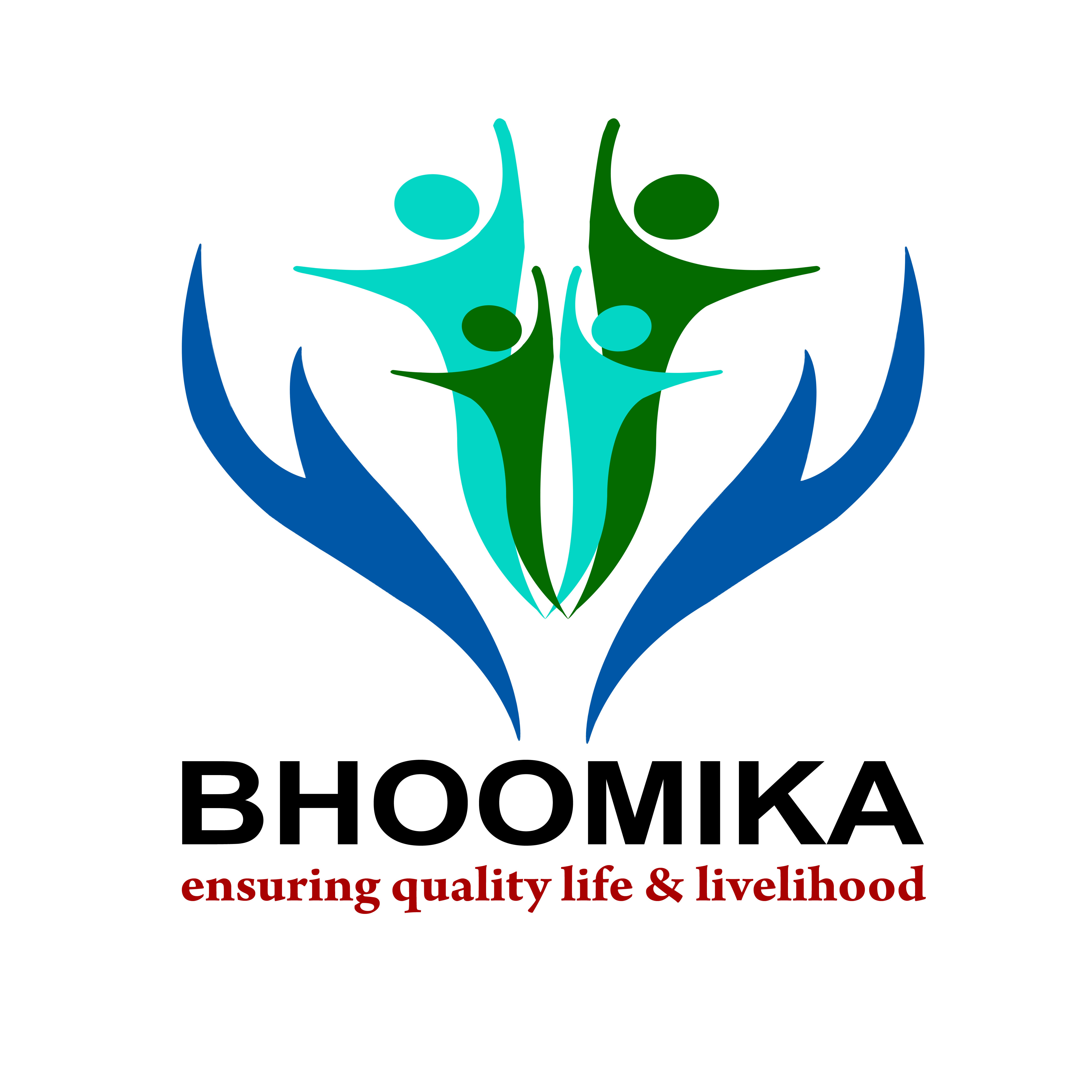 bhoomika organisation | health in bhubaneswar