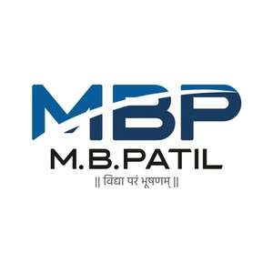 mbpatileducation | education in pune (mh)