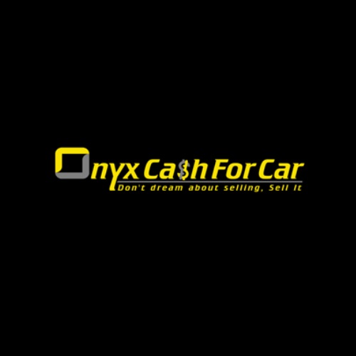onyx cash for cars brisbane | automotive in brisbane