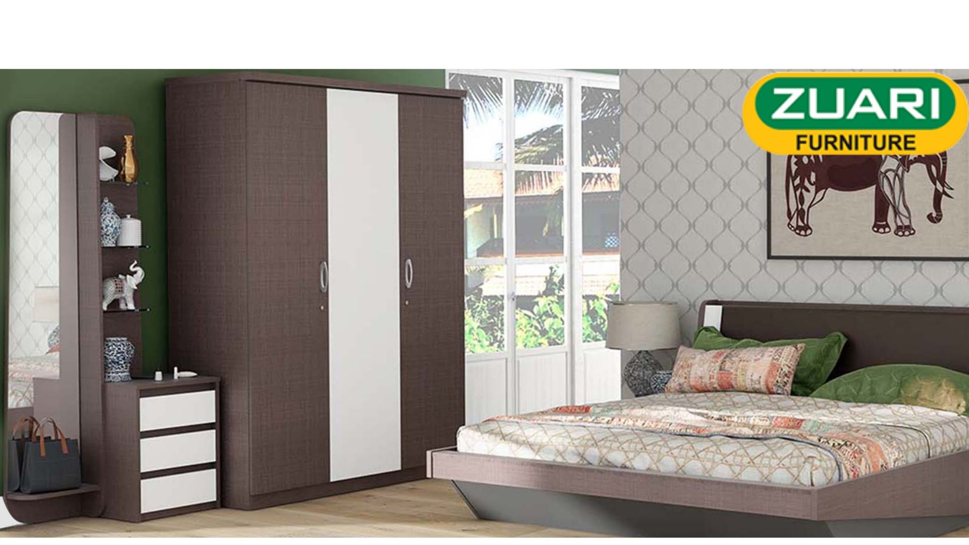 Furniture Shop Modular Office Furniture Chennai Zuari Furniture