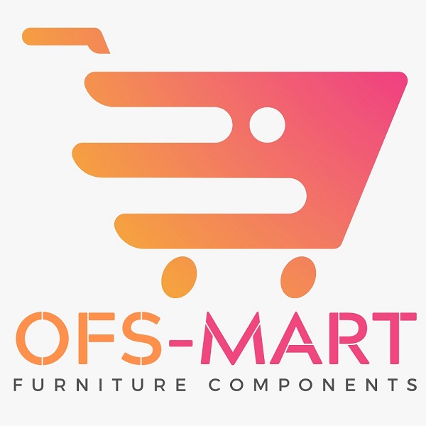 ofs mart | furniture manufacturers in andheri east,mumbai 400061