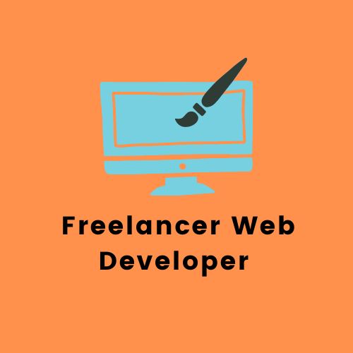 freelance web developer in delhi | web development in delhi, india