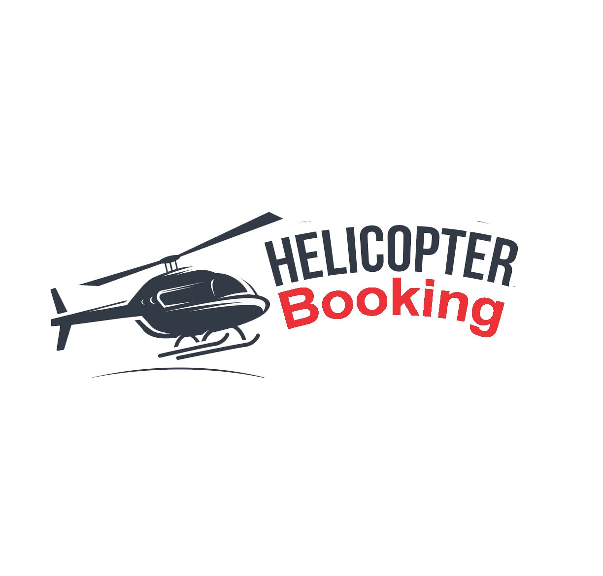 online helicopter bookings | travel in new delhi