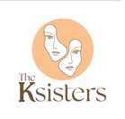ksisters | beauty and personal care in surat