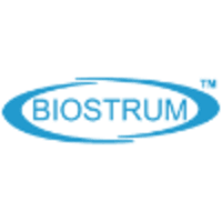 biostrum nutritech pvt. ltd. | health and fitness in mehsana