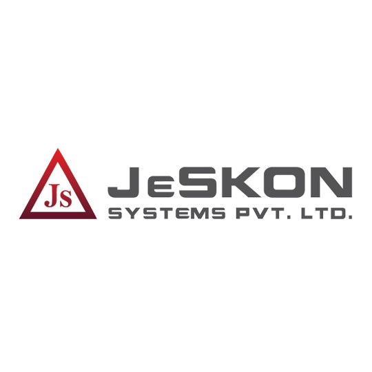 jeskon system pvt. ltd. | tools and equipment in indore, madhya pradesh, india