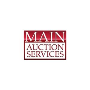 mainauctionservices | restaurant in grand prairie
