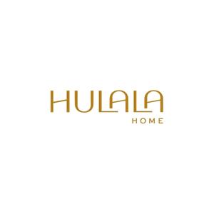 hulalahome | furniture in fort worth