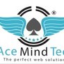 ace mind tech | seo services in new delhi