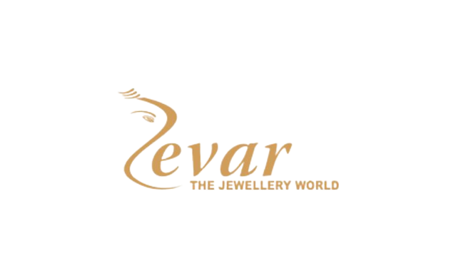 zevar - the jewellery world | jewellery and watches in jaipur
