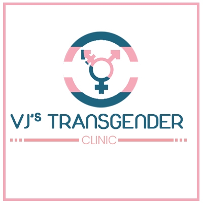 vj's transgender clinic | circumcision in vizag | medical services in visakhapatnam