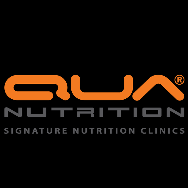 best dietician or nutritionist in chennai - qua nutrition | health and fitness in chennai, tamil nadu