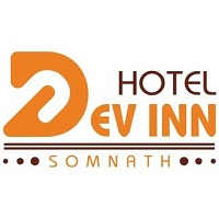 hotel dev inn somnath | hotels in gujarat