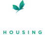 ritu housing | real estate in kanpur