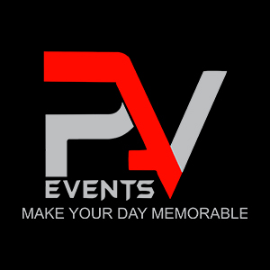 pv events | wedding in jaipur