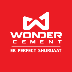 mohit enterprises - wonder cement | building materials in new delhi
