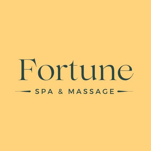 fortune thai spa body to body massage in wagholi pune 9370045867 | spa in pcmc,pune