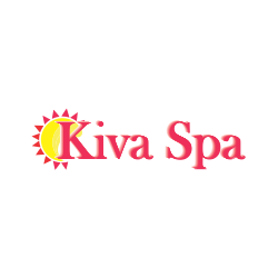 kiva  spa | spa in pune