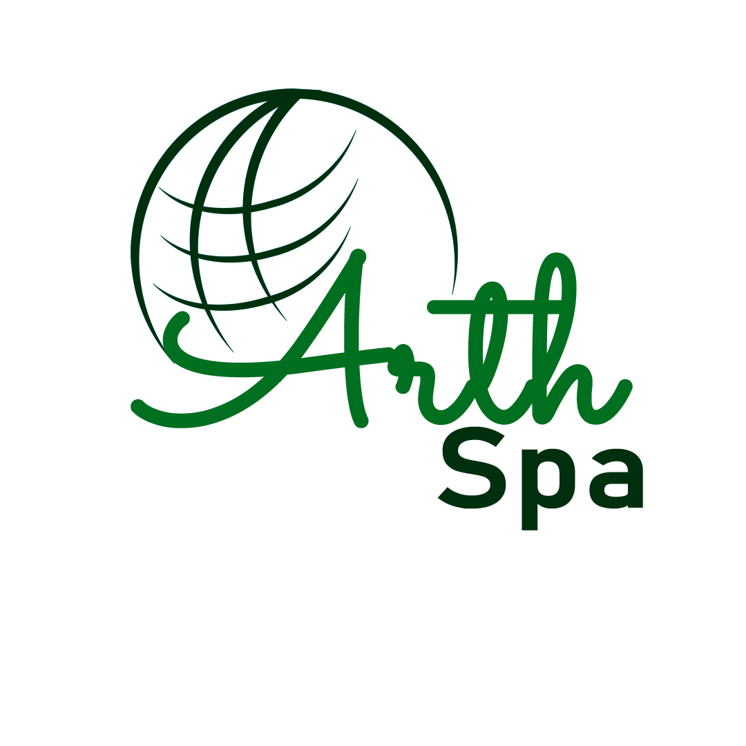 arth thai spa | spa in palanpur