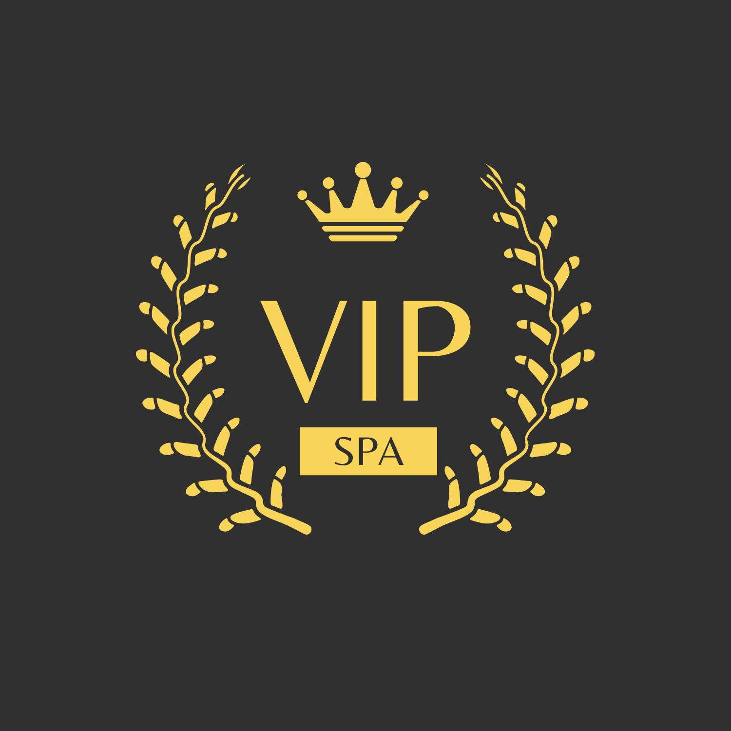 vip spa | spa in bengaluru