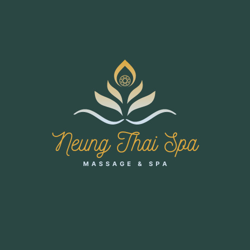 neung thai spa massage spa in c   road ahmedabad 7575033118 | spa in ahmedabad