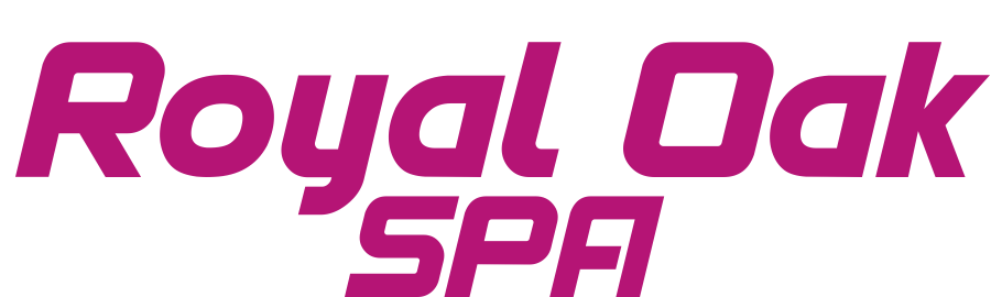 full nuru body to body massage in gorai borivali west 7517084945 | spa in mumbai