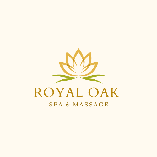royal oak spa realaxing body massage in gorai borivali west 7738066961 | spa in mumbai