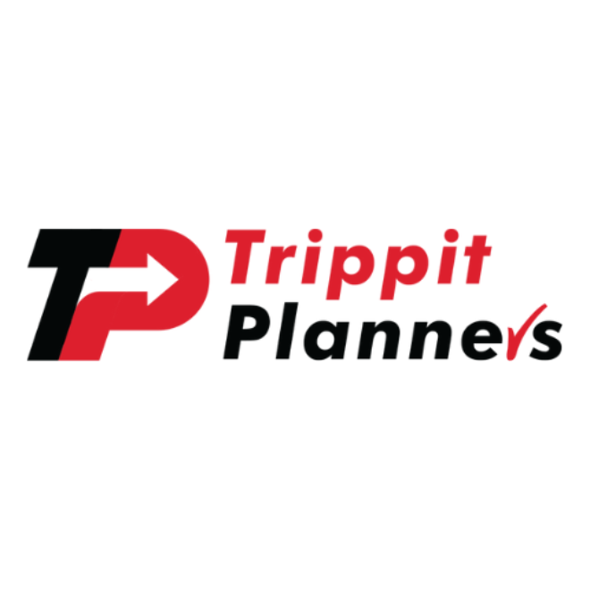trippit planners | tour operators in sahibzada ajit singh nagar