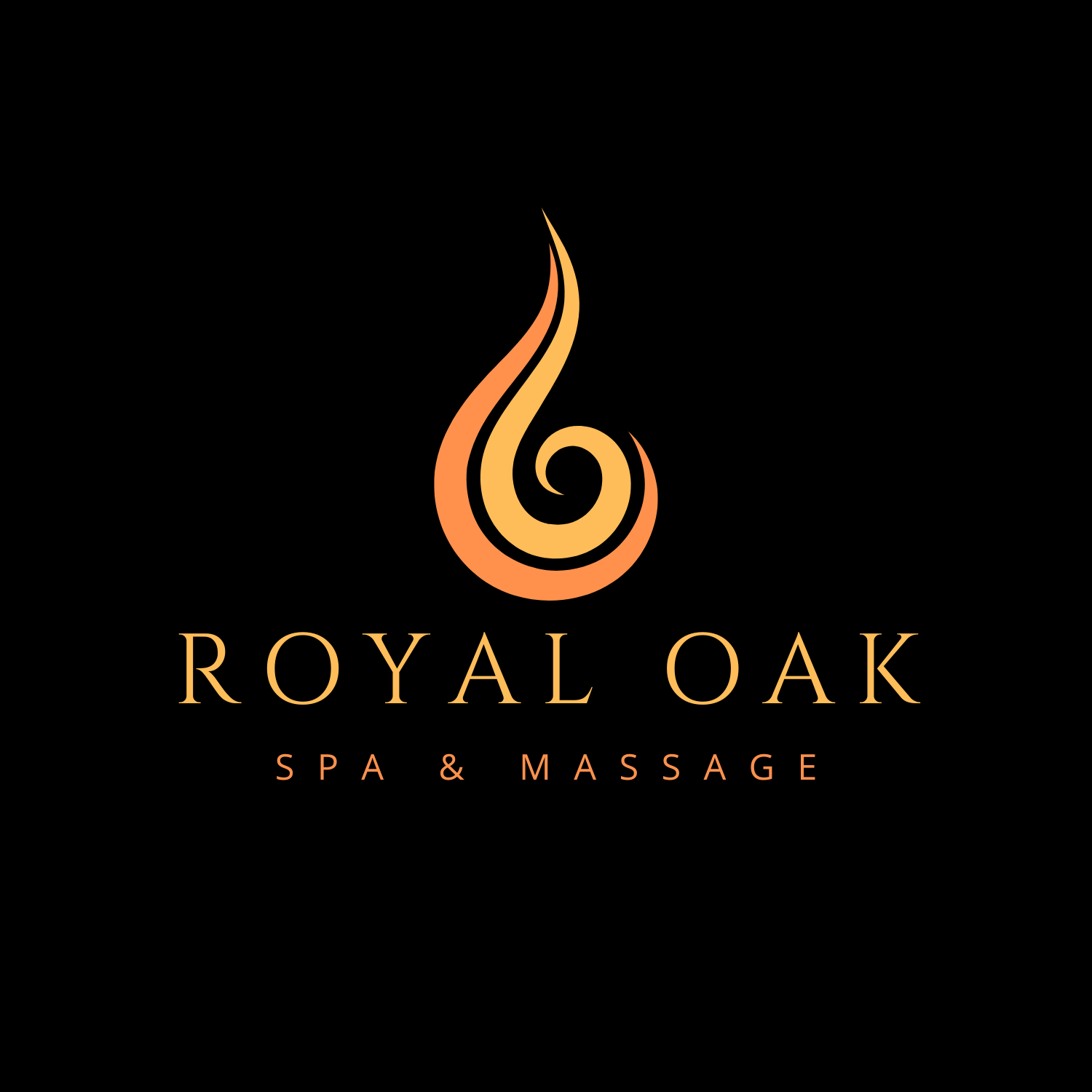 body to body massage with extra services in ahmedabad 9898965428 | spa in ahmedabad