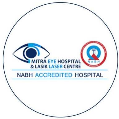 mitra eye hospital & lasik laser centre punjab | health in phagwara