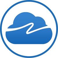 cloudzenix llc | business service in irving
