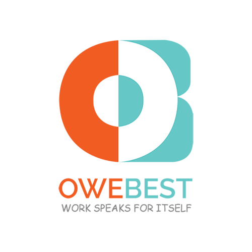 owebest technologies | service provider in denver