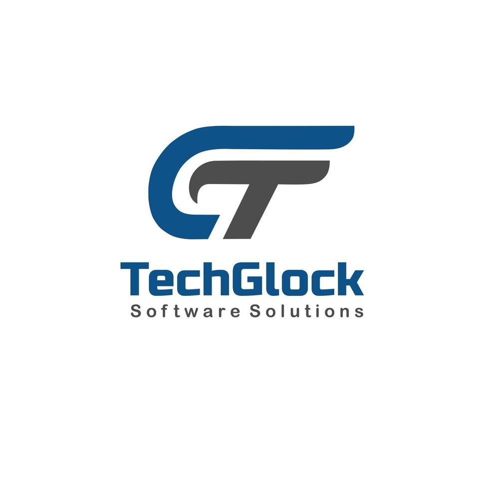 techglock software solutions | web development in mohali