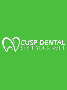 cusp dental | dentists in delhi