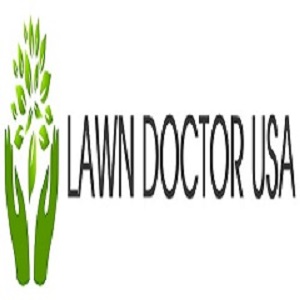 lawn doctor usa | business service in temecula
