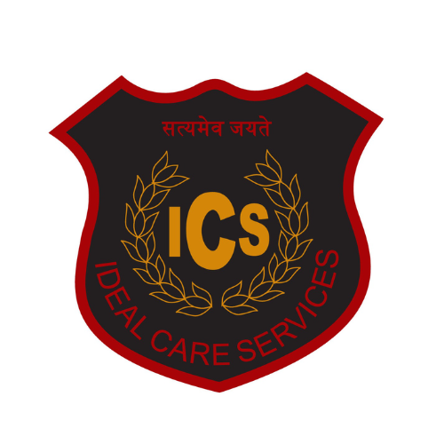 ideal care service (ics) | security in rudrapur