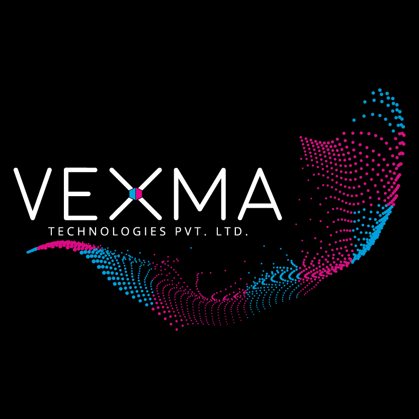 vexma technologies pvt. ltd. | business service in vadodara