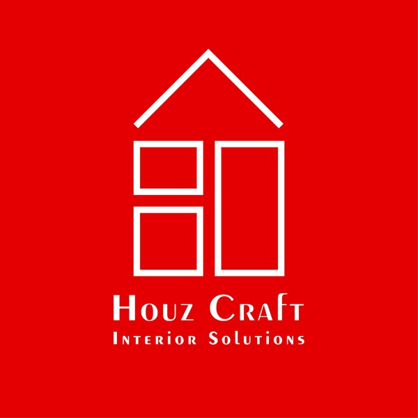 houzcraft - interior designers | interior design in bengaluru
