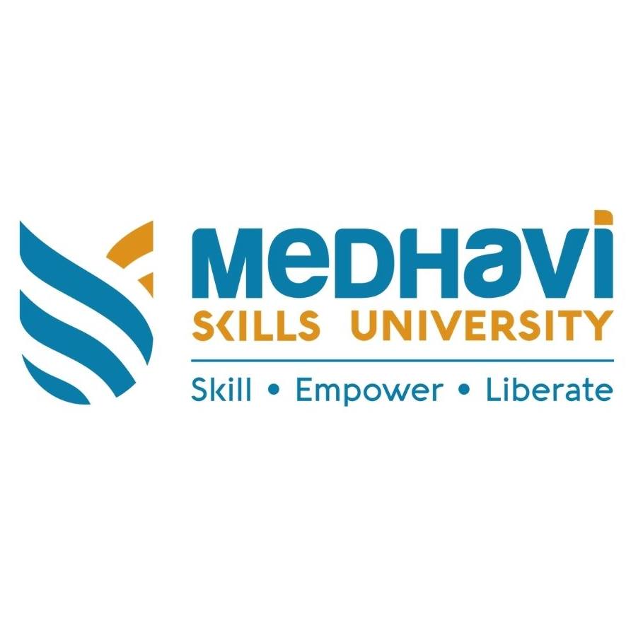 medhavi skills university | education in singtam