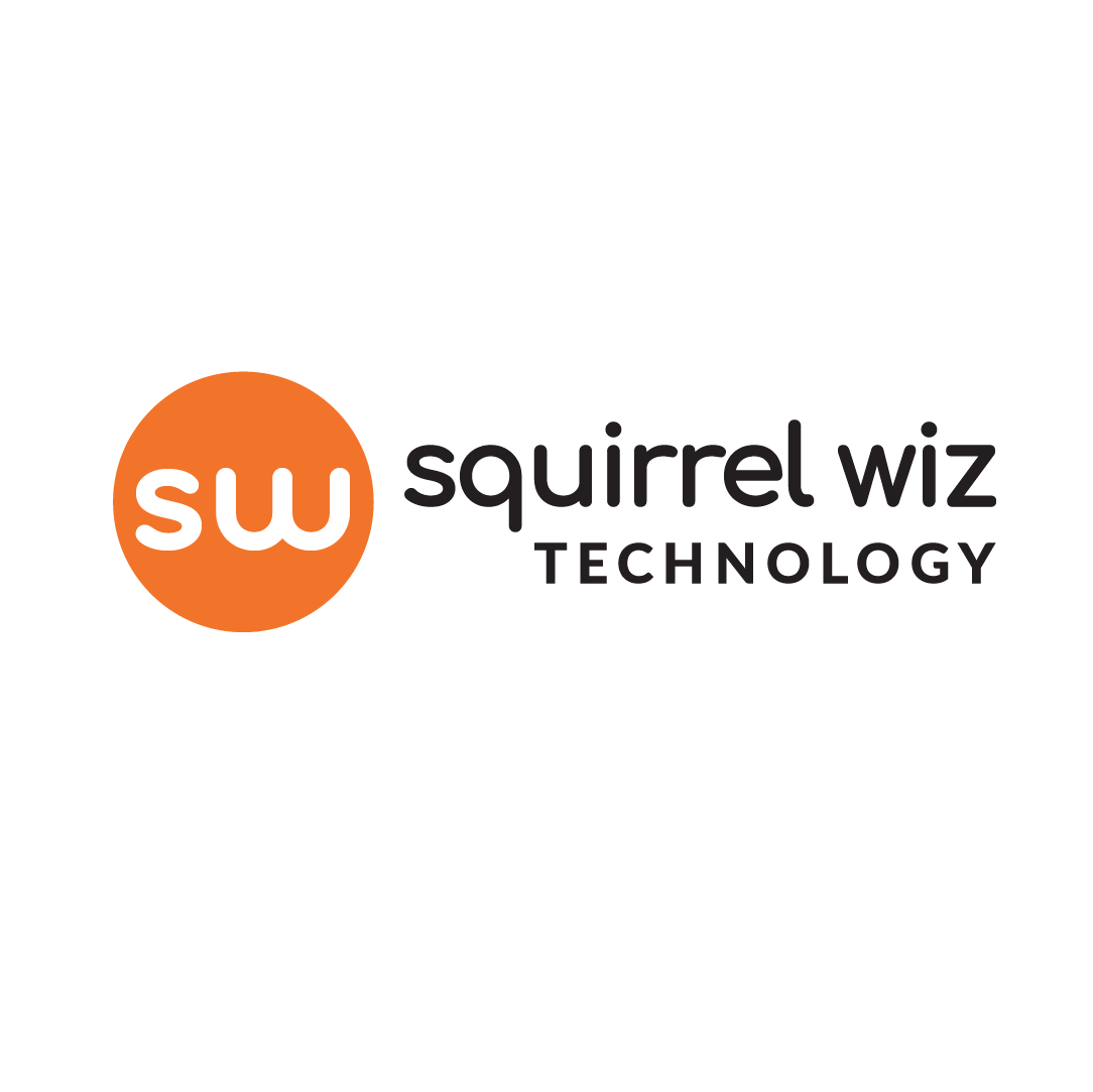 squirrel wiz technology llp | digital marketing in ahmedabad