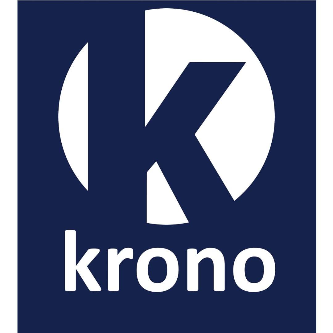 krono - generating qualified leads since 2006 | advertisement services in prabhadevi