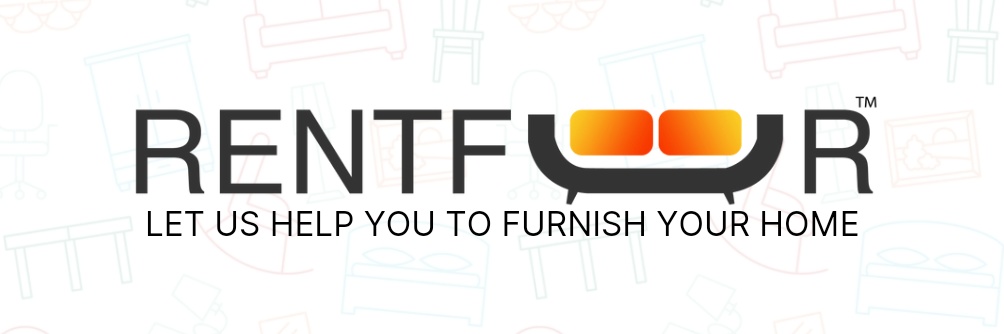 rentfur.com | get the home furniture, home appliances, and electronics on easy monthly rent. | furniture in mumbai