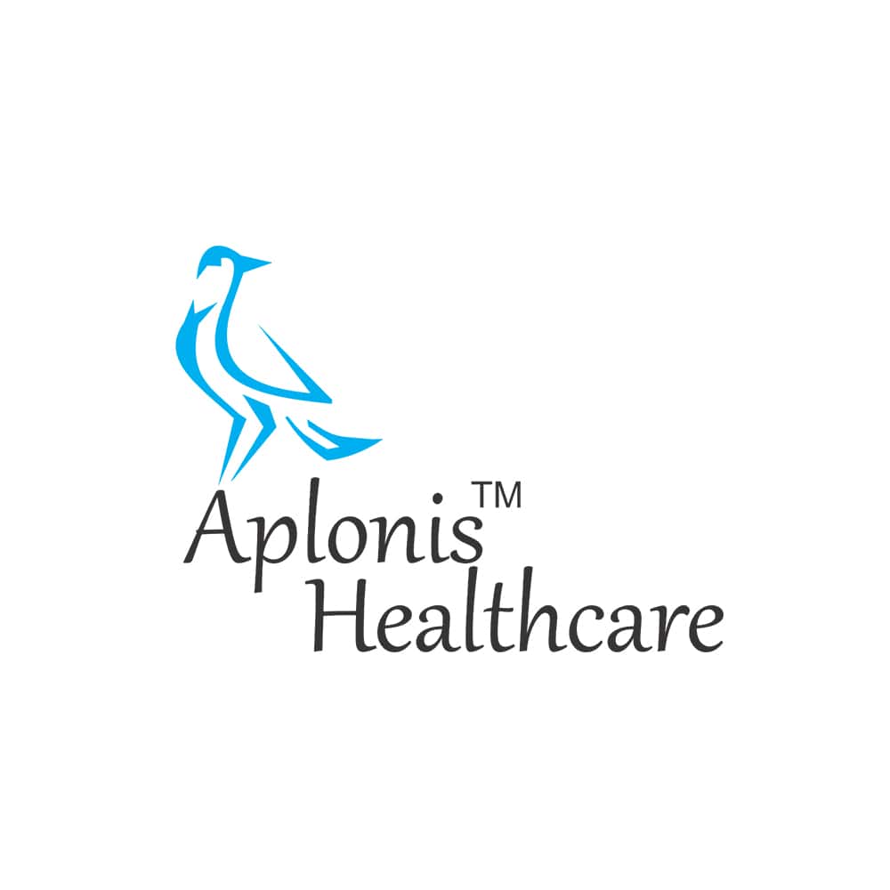 aplonis healthcare | health care products in chandigarh