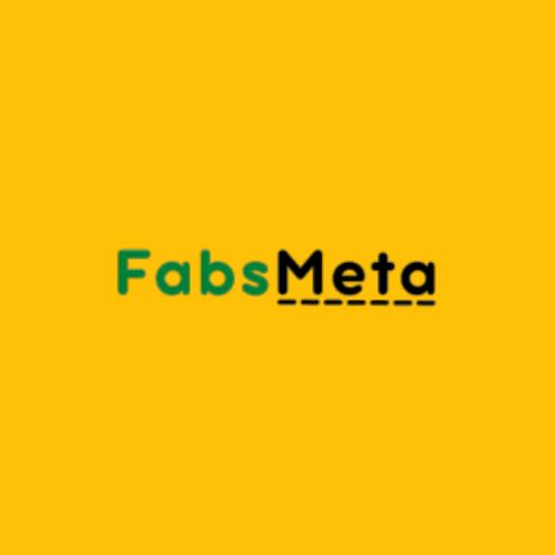 fabsmeta | cabs taxi rentals in ghaziabad