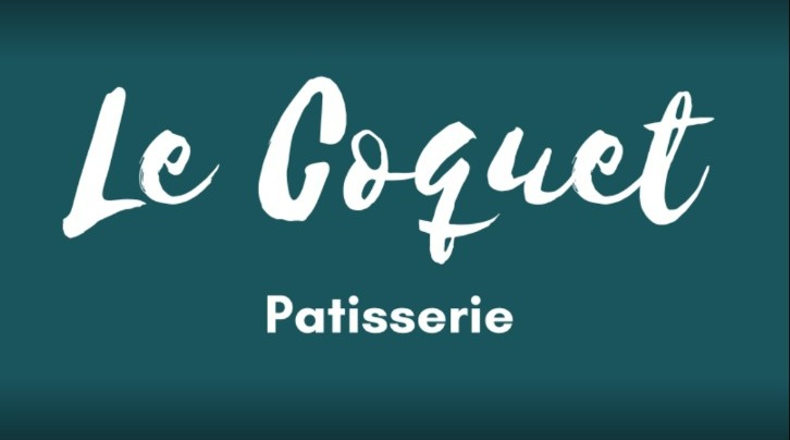 le coquet – patisserie | cake in nagpur