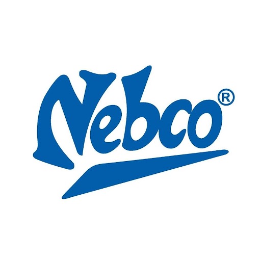 nebco | hardware store in delhi