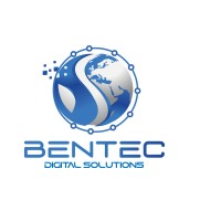 bentec digital solutions pte ltd | hardware store in singapore